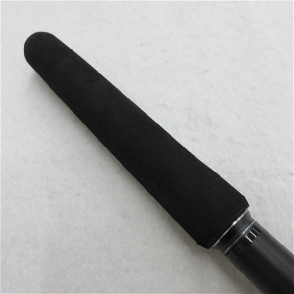 ２１オシアプラッガーリミテッドＳ８３ＭＨ